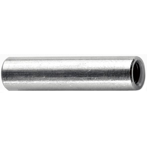Finder - Zubehör/Ersatzteile für Niveauschalter Verlängerungskupplung 072.501 D=6mm,L=25mm
