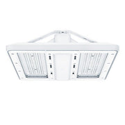 Zumtobel Group - Hallen - Reflektorleuchte LED - Hallenleuchte CR2PL M17k #42942887