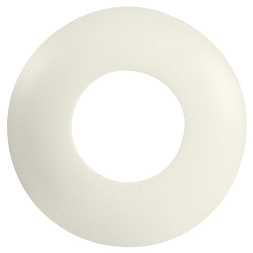 BEG Brück Electronic - Zubehör/Ersatzteile für Bewegungsmelder Abdeckring 92327 weiß