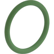 Kaiser - Dichtring, flach O-Ring 1111.98.08 FPM 15x2