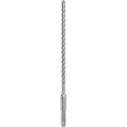 Bosch - Bohrer PRO SDS plus-5X 2608833783 Hammerbohrer 6,5 x