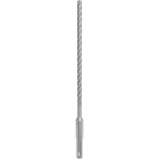 Bosch - Bohrer PRO SDS plus-5X 2608833783 Hammerbohrer 6,5 x