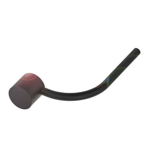 Balluff - Induktiver Näherungsschalter Sensor induktiv BES G06K40-P#BES03ZA