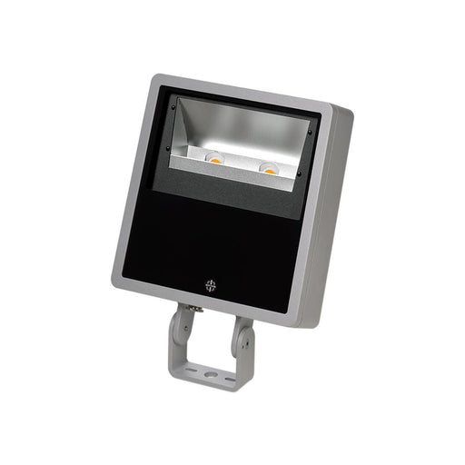 Meyer+Sohn - Downlight/Strahler/Flutlicht LED-Scheinwerfer 8887066140