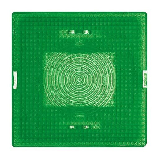 Busch-Jaeger - Haube für Lichtsignal Haube gn 2664-13-101