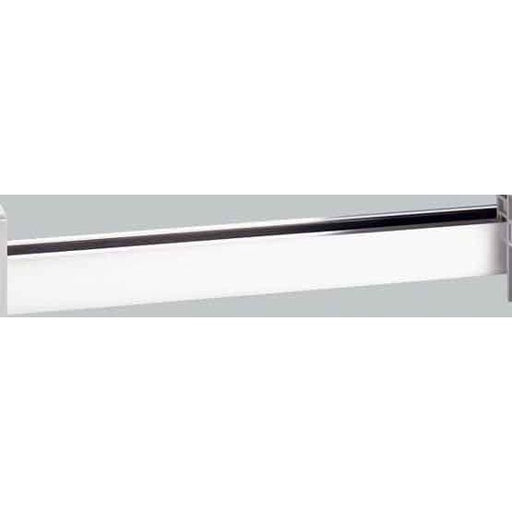 Wöhner - Sammelschiene E-CU 01223 L=3,60m