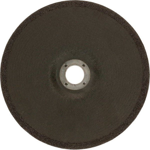 Bosch - Trenn-/Schleifscheibe PRO Metal Schleifscheibe, 2608603183 180 x 6 x 22.23 mm