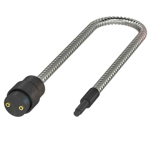 Balluff - Zubehör/Ersatzteile für Positionsschalter Faseroptik, Glas BFO18AXAA-MZG-30-0,5