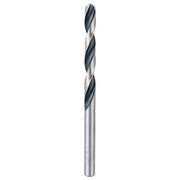 Bosch - Bohrer Metallspiralbohrer HSS 2608577238 PointTeQ DIN 338 7,0