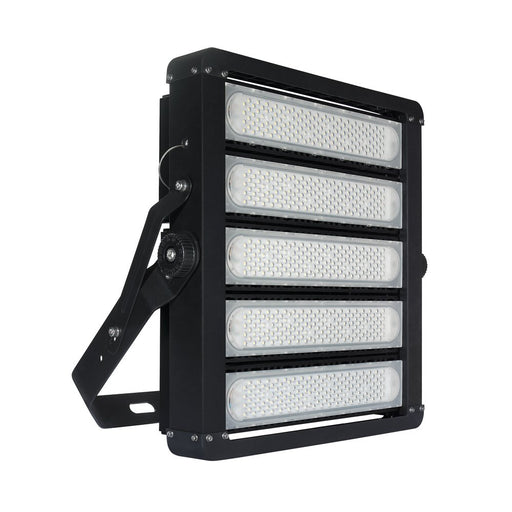 Ledvance - Downlight/Strahler/Flutlicht LED-Scheinwerfer ECOHPFL500W840W67500 4000K