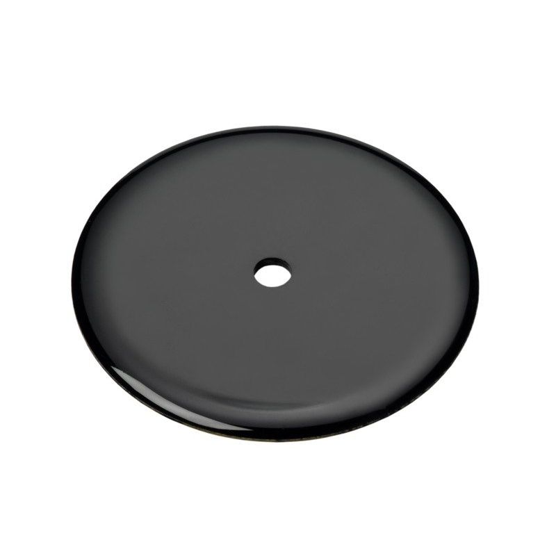 Leuze - RFID-Transponder Transponder TFM 05 1110.210