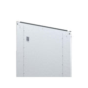 Rittal - Montageplatte für Verteilergehäuse Montageplatte VX 5051.037 BxH 600x2000