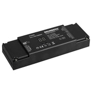 Brumberg Leuchten - LED-Betriebsgerät LED-Dimmer DALI TW 18155000