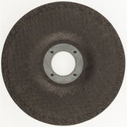 Bosch - Trenn-/Schleifscheibe PRO Metal Schleifscheibe, 2608603181 115 x 6 x 22.23 mm