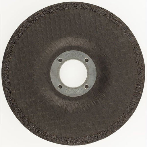 Bosch - Trenn-/Schleifscheibe PRO Metal Schleifscheibe, 2608603181 115 x 6 x 22.23 mm