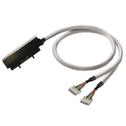 Weidmüller - SPS-Verbindungskabel Cable digitale Signale PAC-CTLX-2X10-V0-1M5 − 1 Stück