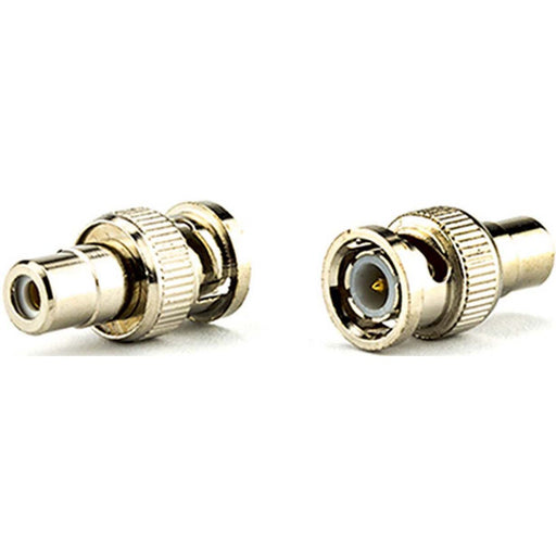 E+P Elektrik - Kommunikationstechnik-Adapter Video-Adapter CB 6