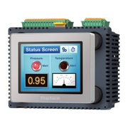 Schneider Electric - Grafik-Panel Touch PC Modular DIO PFXLM4201TADDC 3,5" LT4000 TFT MOD