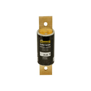 Eaton - Zylindrische Sicherung Flinke Sicherung 200A LIMITRON #JKS-200