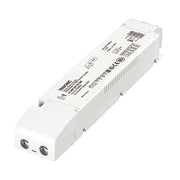 Feilo Sylvania - LED-Betriebsgerät LED-Treiber CV DRIVER 6 #9014922