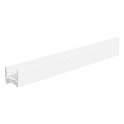 EVN Lichttechnik - Mechanisches Zubehör/Ersatzteile für Leuchten Profil für LED-Stripes APFW300