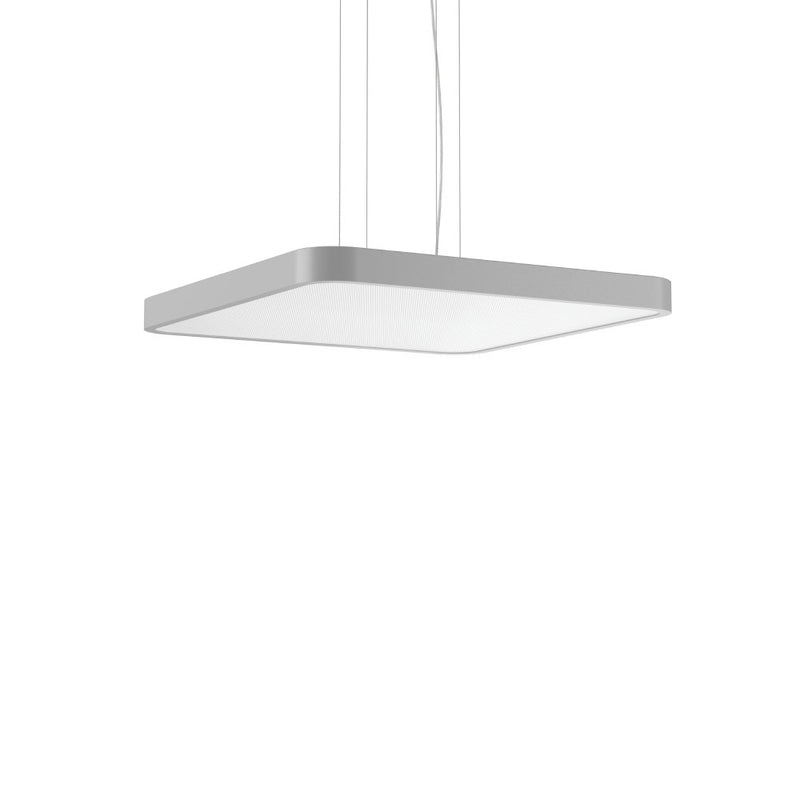 RZB - Pendelleuchte LED-Pendelleuchte 312442.004.1.76 840, DALI, si