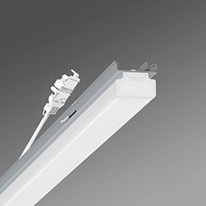 Regiolux - Geräteträger für Lichtbandsystem LED-Geräteträger SRGVLK5000830DALIsg 3000K DALI