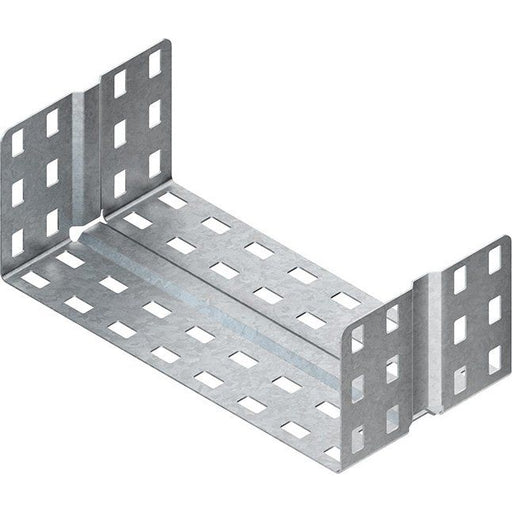 Niedax - Verbinder für Kabeltragsystem Verbinder RV 85.100