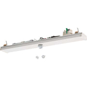 Ridi-Leuchten - Sicherheitsleuchte Lichtbandmodul VLMF- #1520198SI366 Notlicht