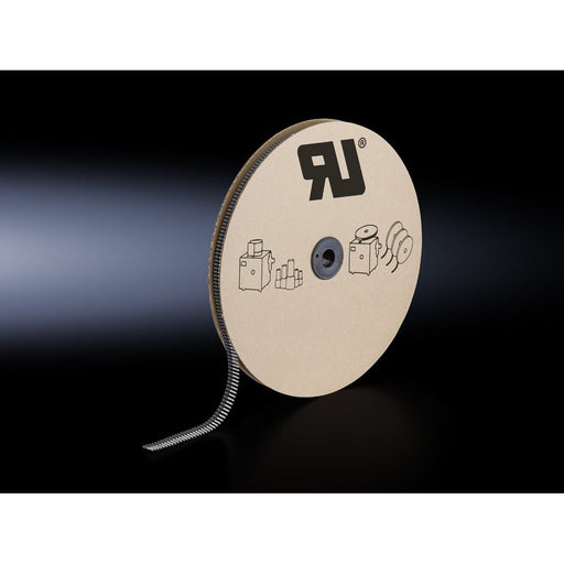 Rittal - Aderendhülse AS Aderendhülsen AS 4051.547 (VE4000) 1,5 mm2