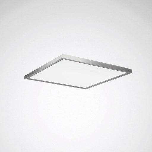 Trilux - Decken-/Wandleuchte LED-Anbauleuchte ArimoFit G2 #8162062 HCL, DALI, silber