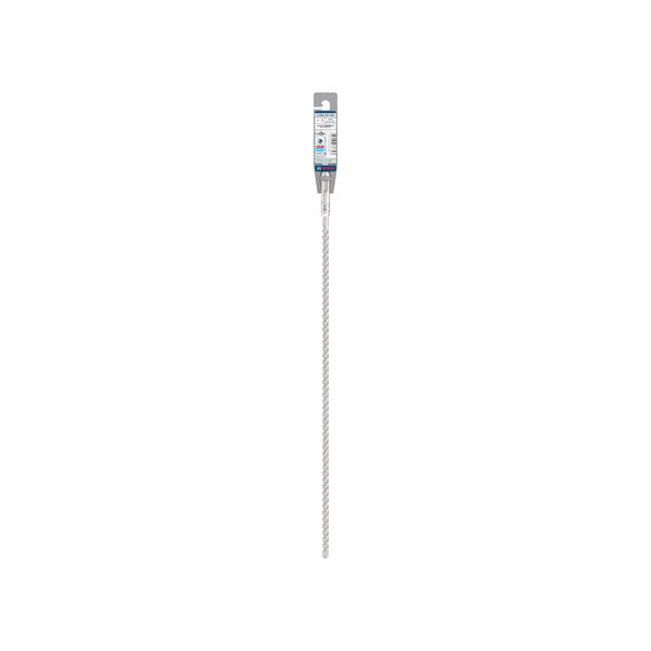 Bosch - Bohrer PRO SDS plus-5X 2608707234 Hammerbohrer 7 x 400