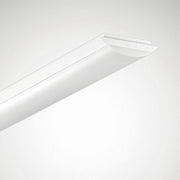Trilux - Decken-/Wandleuchte LED-Wannenleuchte 3331 G2 D2 #6785751 opal DALI 3000K