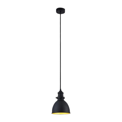 Brumberg Leuchten - Decken-/Wandleuchte Pendelleuchte 1x E27 57437850