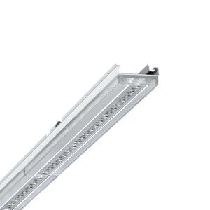 Regiolux - Geräteträger für Lichtbandsystem LED-Geräteträger SDGCB /1#18110106600 840, DALI2