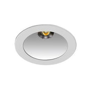 Regiolux - Downlight/Strahler/Flutlicht LED-Downlight changyTB4200840DALI2 840 DALI2