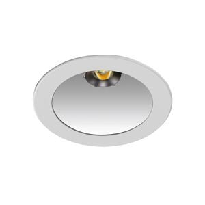 Regiolux - Downlight/Strahler/Flutlicht LED-Downlight changyTB4200840DALI2 840 DALI2