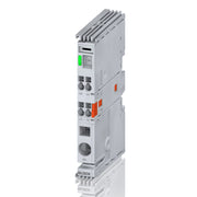 Block - Leitungsschutzschalter Elektr. Schutzschalter EB-2824-040-0