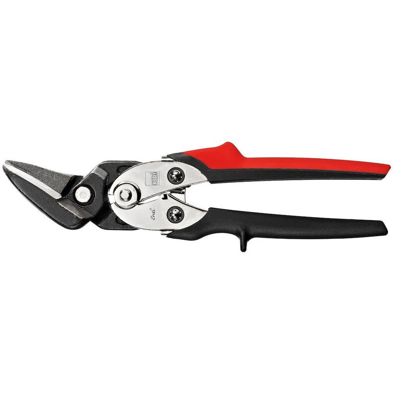 BESSEY - Blechschere Durchlaufschere D29BSSL-2