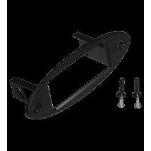 Pepperl+Fuchs Fabrik - Zubehör/Ersatzteile für Industriesensoren Montagehilfe Flush Mounting AIR20