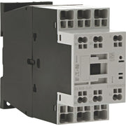 Eaton - Leistungsschütz zum Schalten von Wechselstrom Leistungsschütz DILM38-11(42V#199297