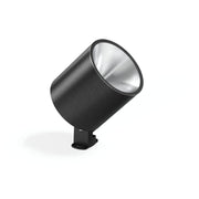 RZB - Downlight/Strahler/Flutlicht LED-Strahler 722272.0031.76 830, DALI, anthrazit