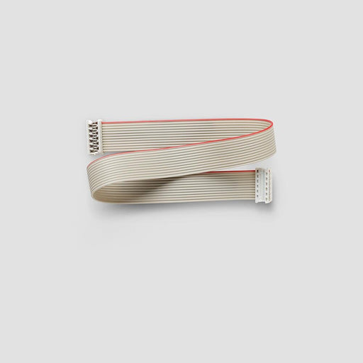 Siedle&Söhne - Zubehör/Ersatzteile für Türkommunikation Verbindungskabel ZVK/TM 700/900 900 mm