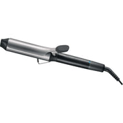 Remington - Haartrockner/Haarstyler Lockenstab CI5538 Pro Curl (38mm) − 1 Stück
