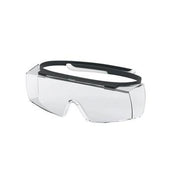 Uvex - Schutzbrille Überbrille uvex super 9169080 OTG farblos sv sapp