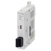 Mitsubishi Electric - SPS-Kommunikations-Modul Schnittstellenmodule FX3U-485ADP-MB RS485 − 1 Stück