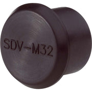 Lapp Zubehör - Verschlussschraube SKINTOP-SDV-M-20-ATEX SDV-M 20 ATEX − 50 Stück