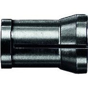 Bosch - Spannzange 2608570008 ohne Spannmutter