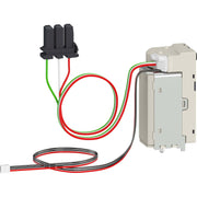 Schneider Electric - Arbeitsstromauslöser Einschaltspule XF LV847417 380/480VAC