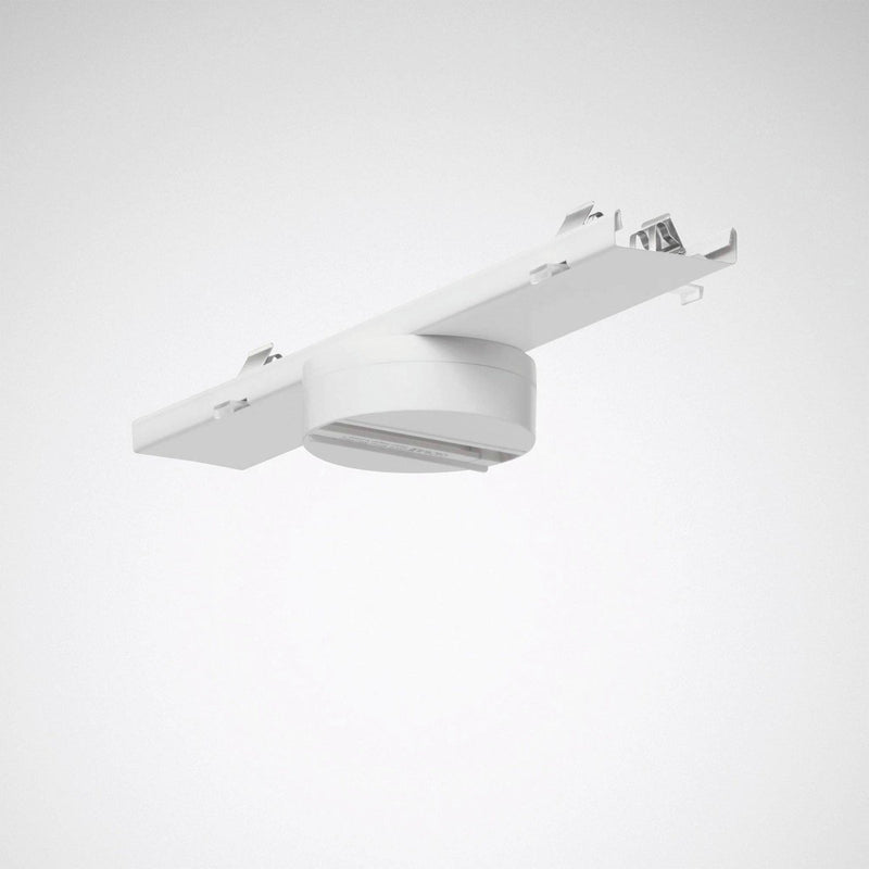 Trilux - Stromschiene Fixpoint-Modul 7650 Fixpoint L37 01